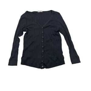 Jamie Kay Ribbed Cardigan